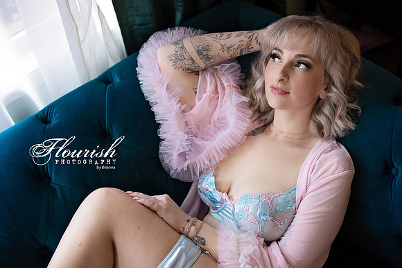 _H4A6238-Edit - Copy