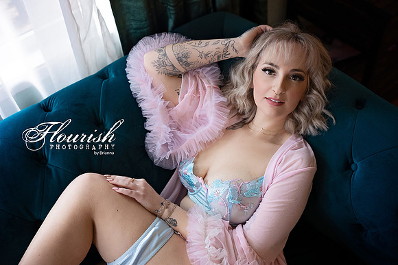 _H4A6236-Edit - Copy