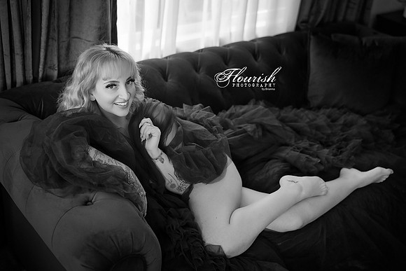_H4A6622-Edit - Copy