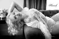 _H4A6107-Edit - Copy