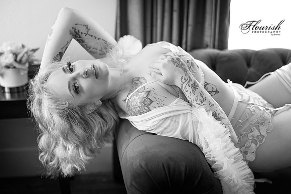 _H4A6107-Edit - Copy
