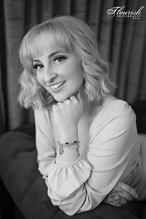 _H4A6460-Edit - Copy