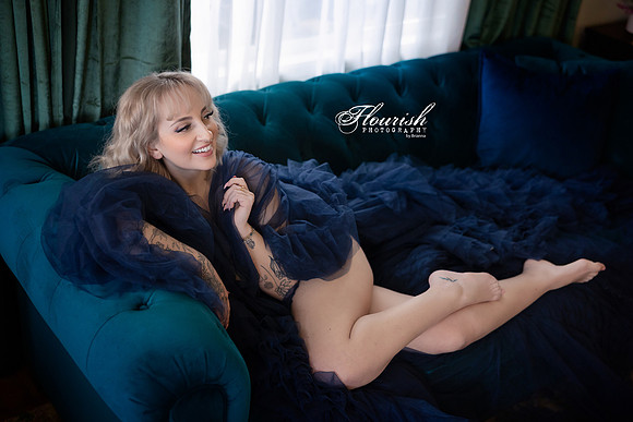 _H4A6618-Edit-Edit - Copy