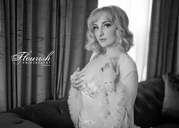_H4A6211-Edit - Copy