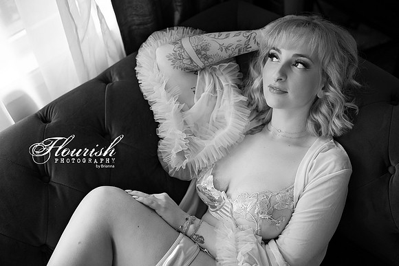 _H4A6238-Edit - Copy