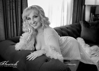 _H4A6155-Edit - Copy