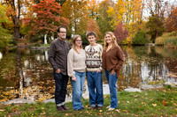 _H4A9378-Edit