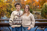 _H4A9327-Edit - Copy