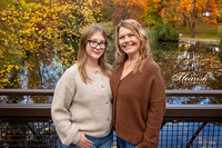 _H4A9285-Edit - Copy