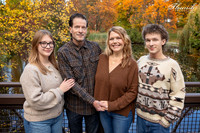 _H4A9250-Edit - Copy