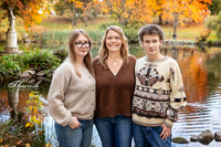 _H4A9449-Edit - Copy