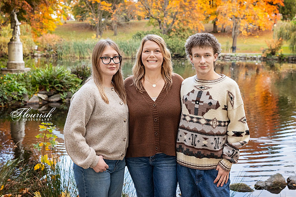 _H4A9449-Edit - Copy