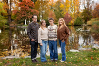 _H4A9378-Edit - Copy