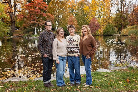_H4A9378-Edit - Copy