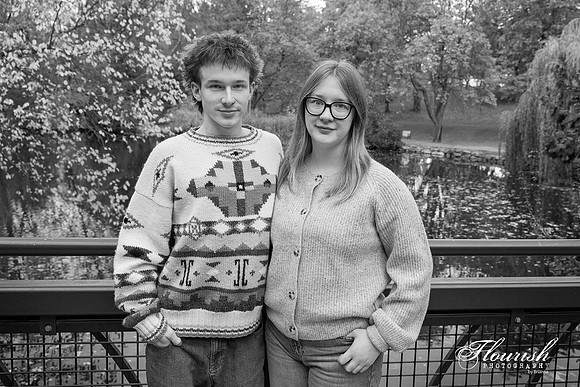 _H4A9327-Edit - Copy