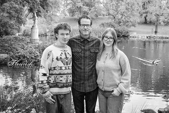 _H4A9471-Edit - Copy
