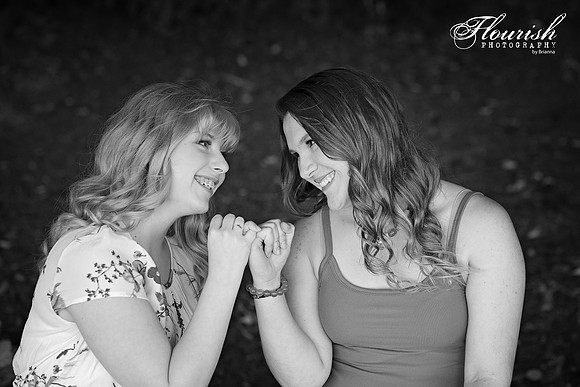 9I6A0014-Edit - Copy