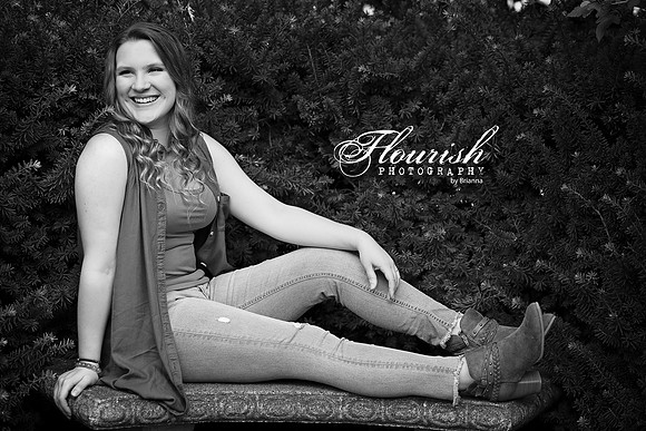 9I6A9549-Edit - Copy