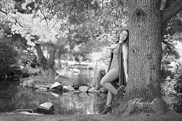9I6A9302-Edit - Copy