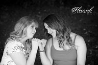9I6A0009-Edit - Copy