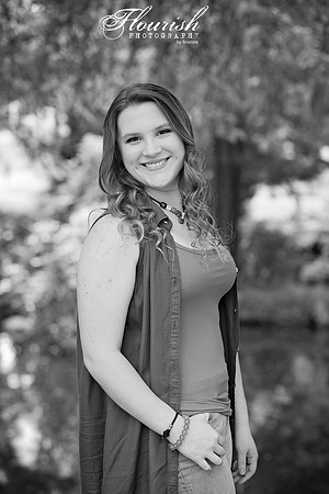9I6A9304-Edit - Copy