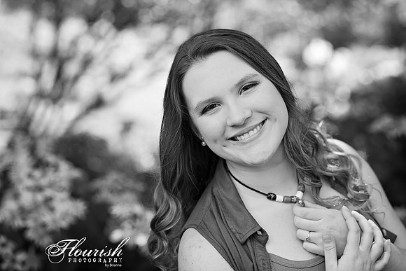 9I6A9719-Edit - Copy
