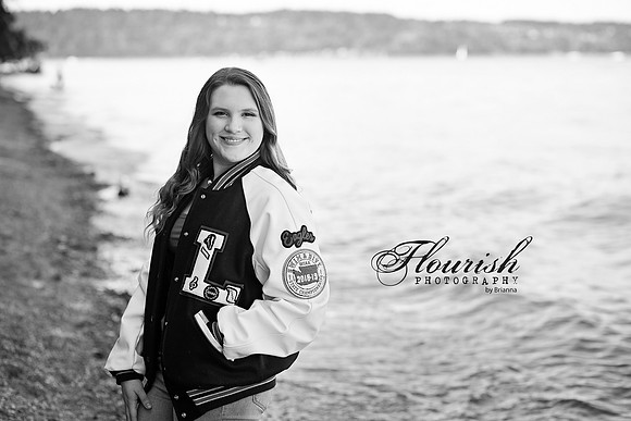 9I6A0358-Edit - Copy