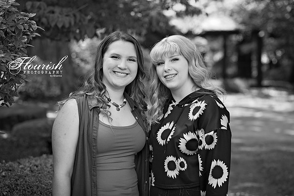 9I6A9894-Edit - Copy