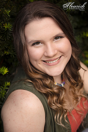 9I6A9555-Edit - Copy