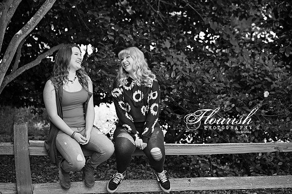 9I6A9745-Edit - Copy