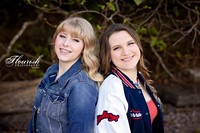 9I6A0295-Edit - Copy