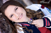 9I6A0158-Edit - Copy