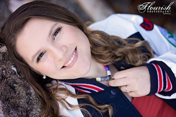 9I6A0158-Edit - Copy