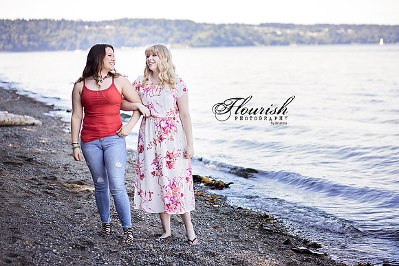 9I6A0382-Edit - Copy