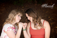9I6A0009-Edit - Copy
