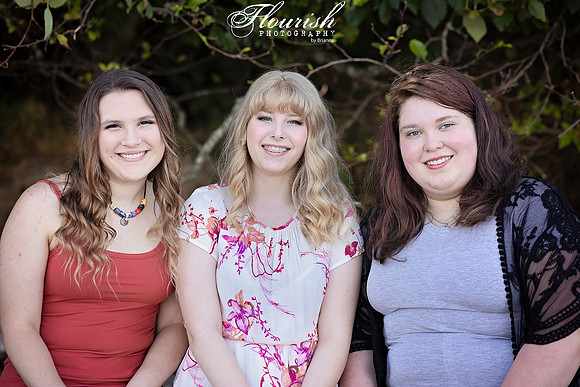 9I6A0424-Edit - Copy