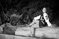 9I6A0044-Edit - Copy