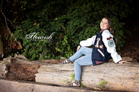 9I6A0044-Edit - Copy