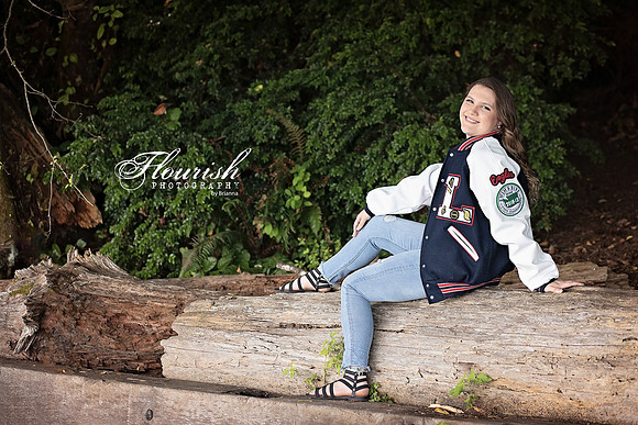 9I6A0044-Edit - Copy