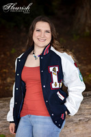 9I6A0089-Edit - Copy