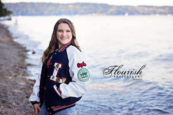 9I6A0358-Edit - Copy