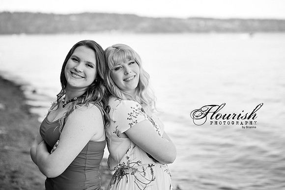 9I6A0390-Edit - Copy