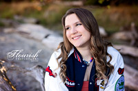 9I6A0173-Edit - Copy