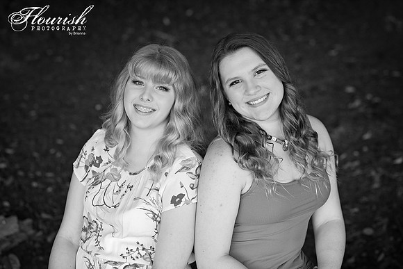 9I6A9971-Edit - Copy