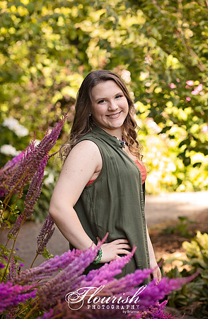9I6A9574-Edit - Copy