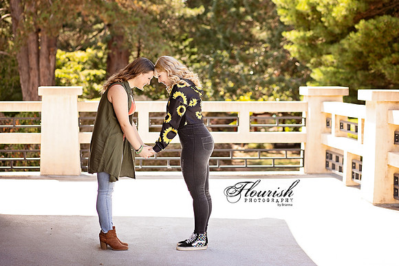 9I6A9886-Edit - Copy