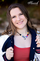 9I6A0211-Edit - Copy