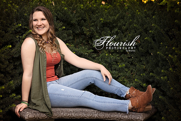 9I6A9549-Edit - Copy