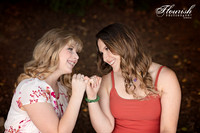 9I6A0014-Edit - Copy