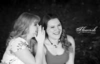 9I6A0002-Edit - Copy
